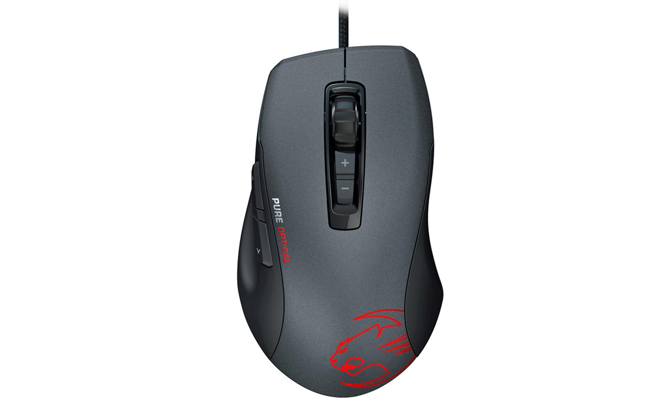 Roccat Kone Pure Optical