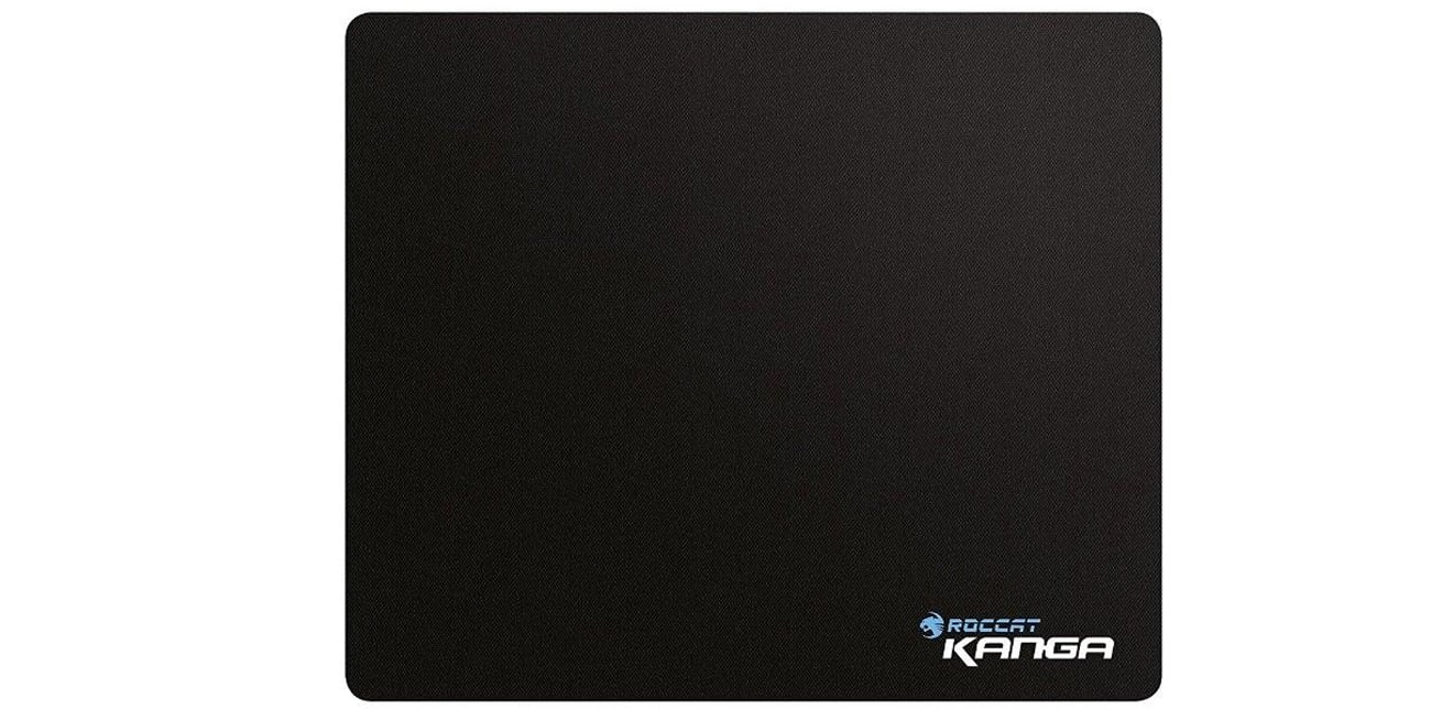 Roccat Kanga Choice Cloth