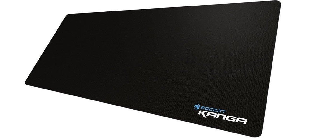Podkładka Roccat Kanga XXL