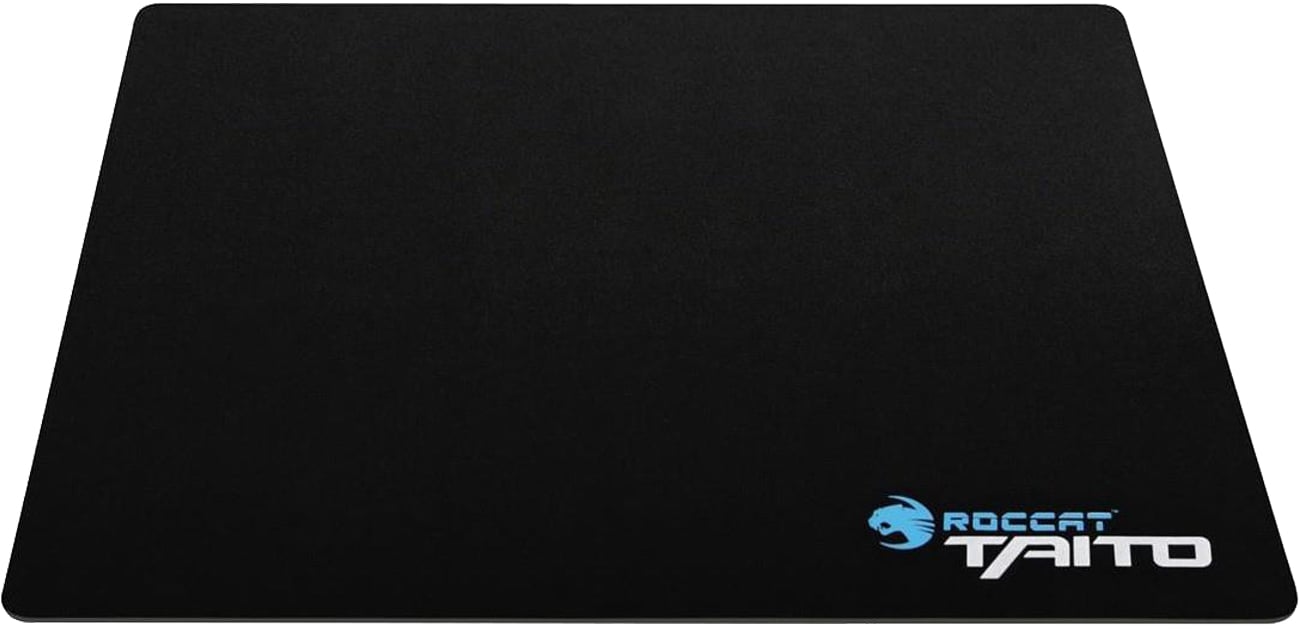 Roccat ROC-13-050