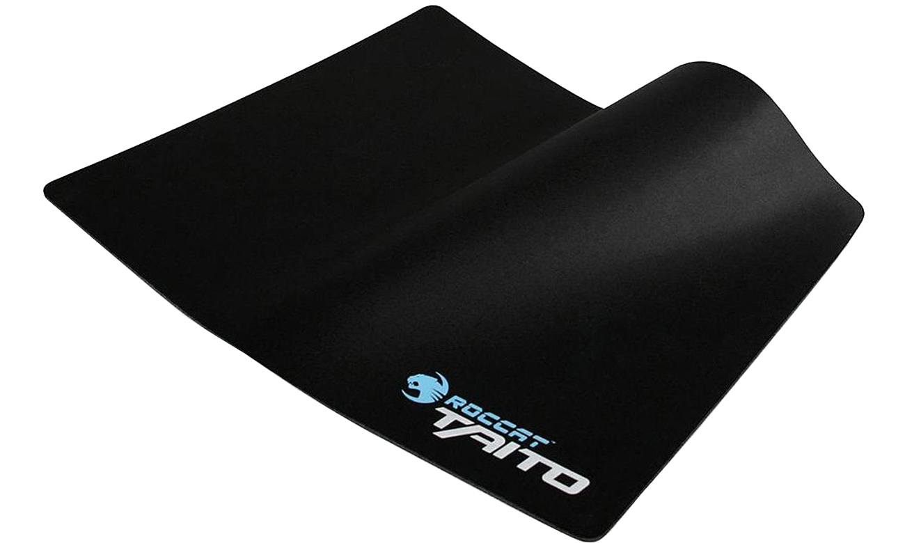 Roccat ROC-13-053