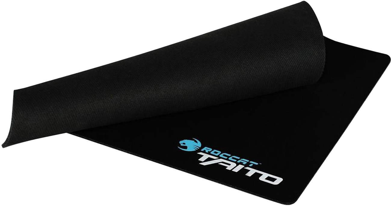 Roccat Taito Mini-Size Shiny