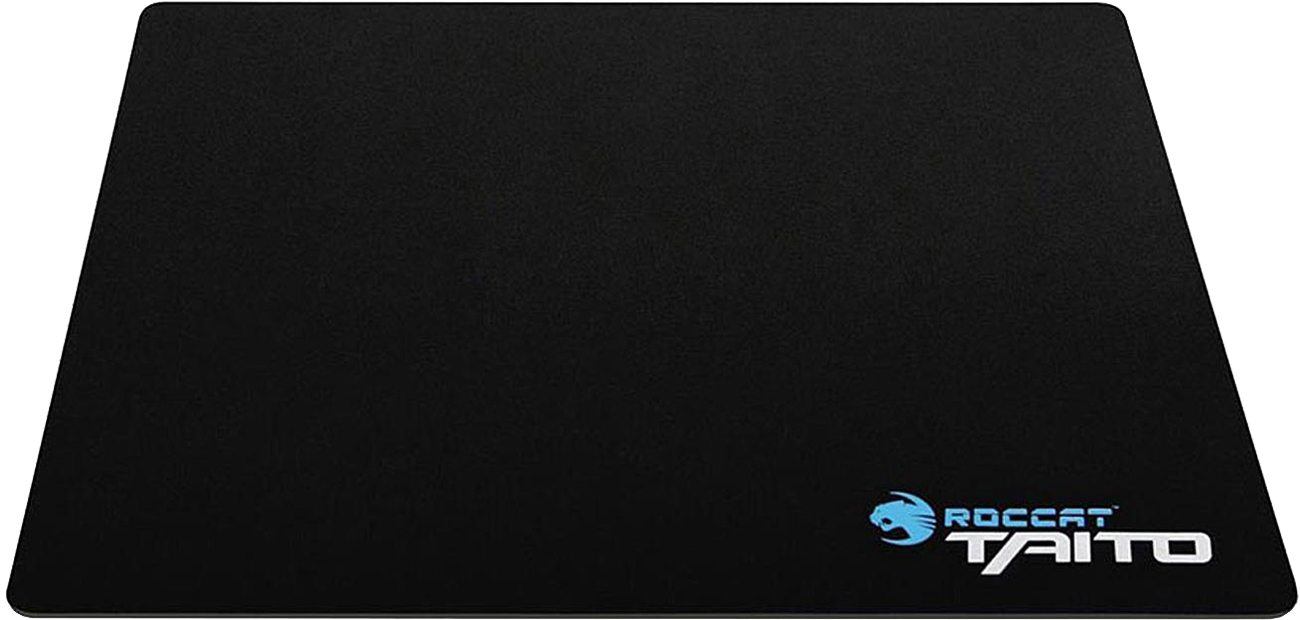 Roccat ROC-13-062