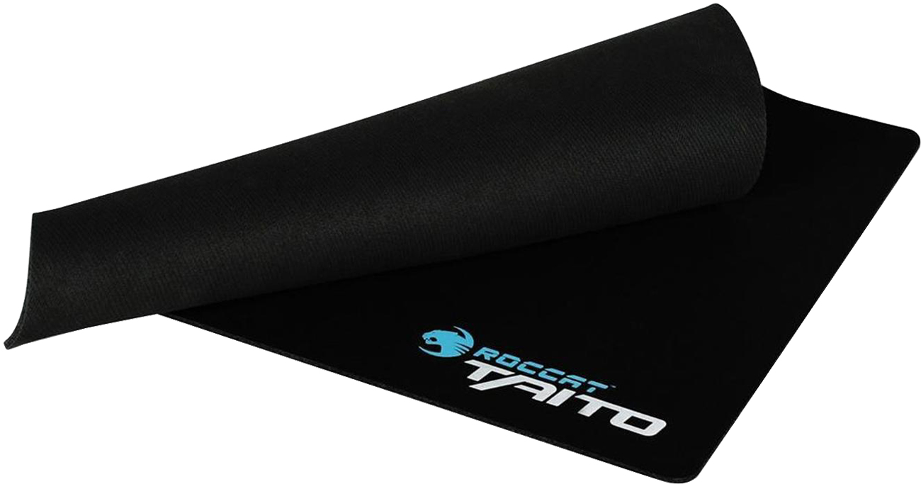 Roccat Taito King Shiny