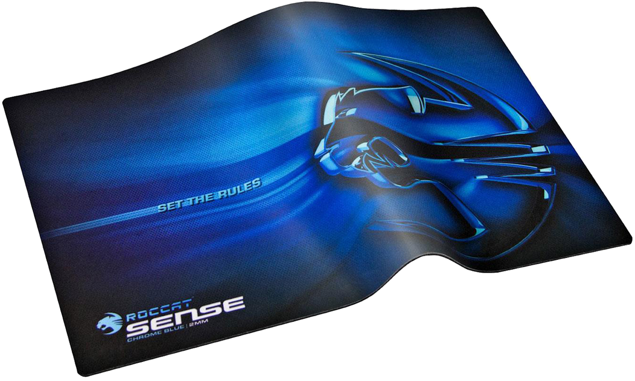 Roccat ROC-13-103
