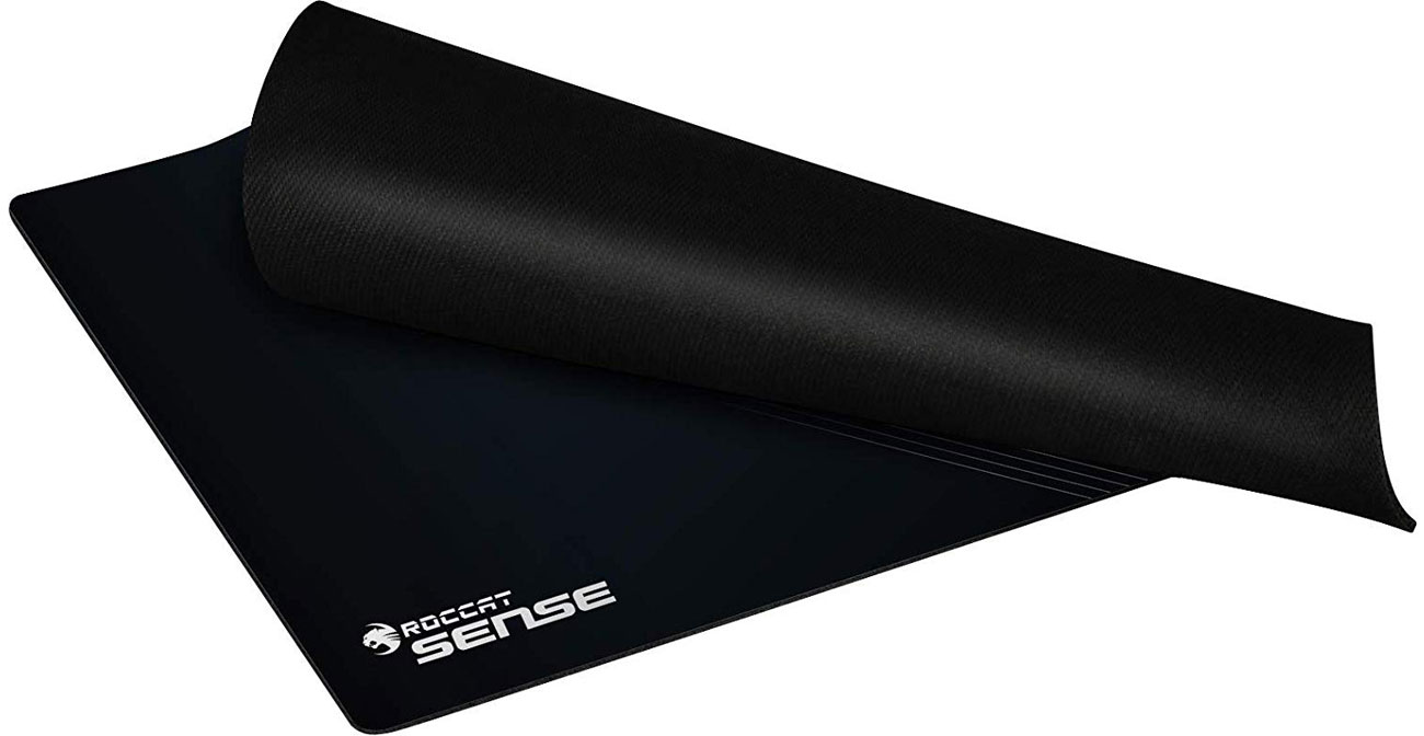 Roccat Sense Mid