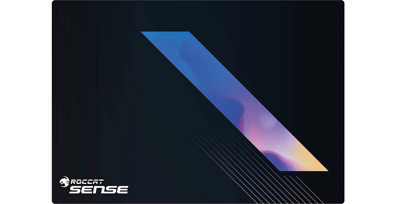 Roccat Sense Mid