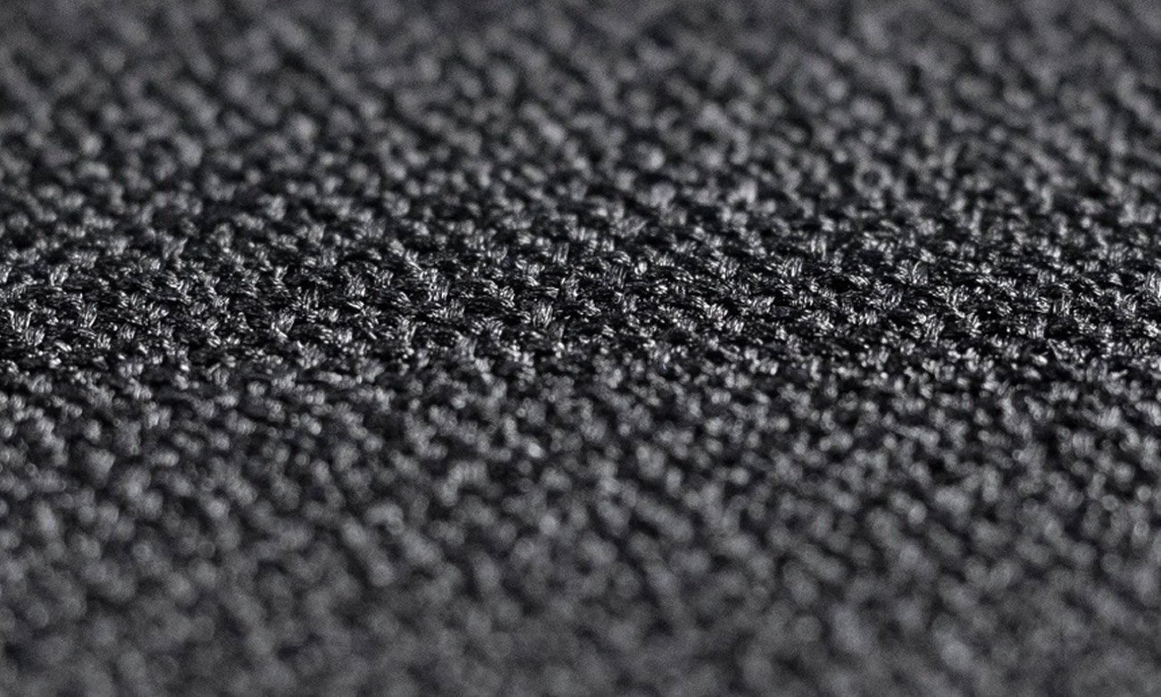 Podkładka pod mysz Roccat Sense Pro
