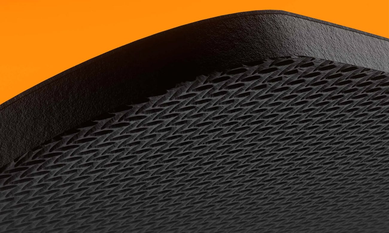 Antypoślizgowy spód Roccat Sense Core