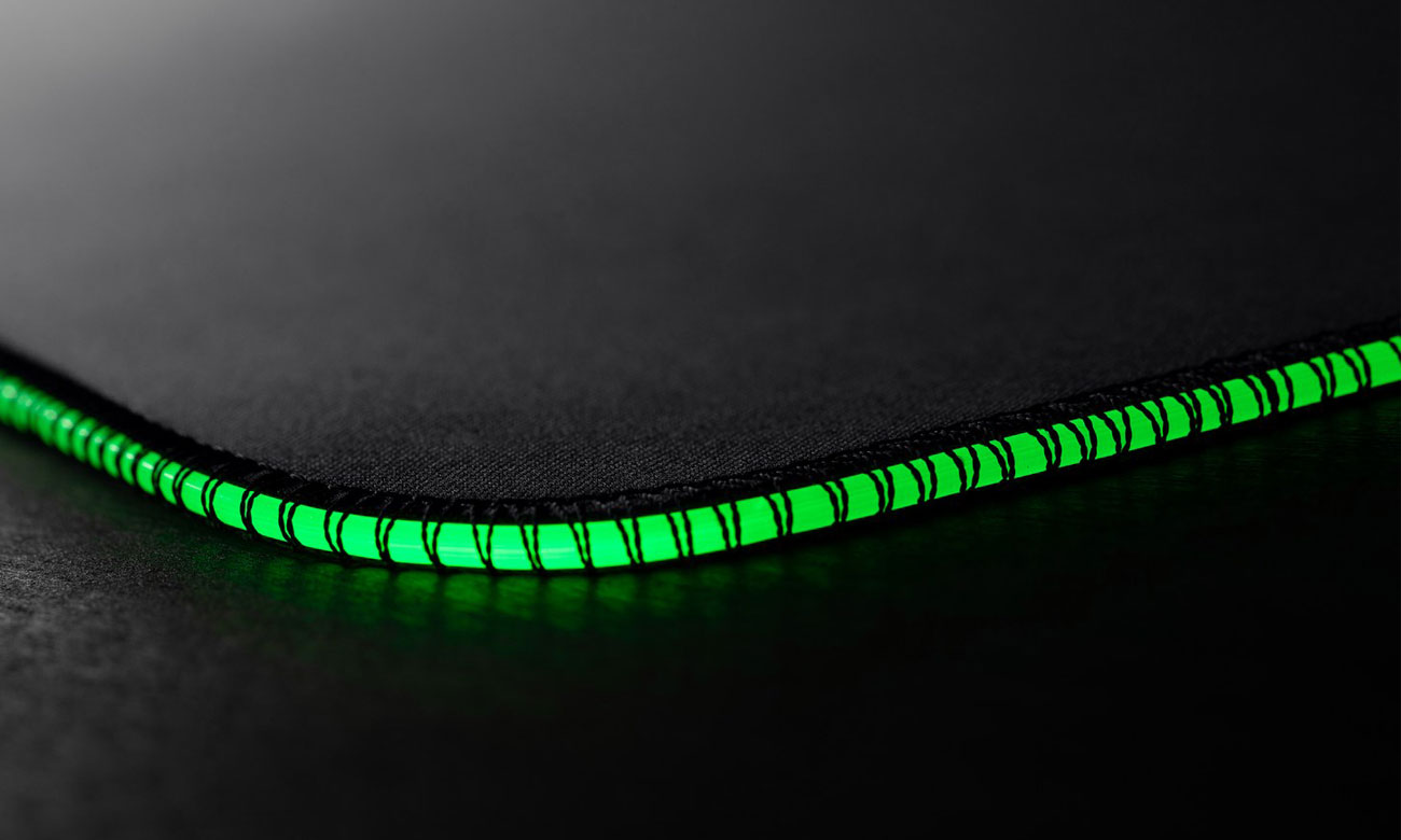 Podkładka pod mysz Roccat Sense AIMO