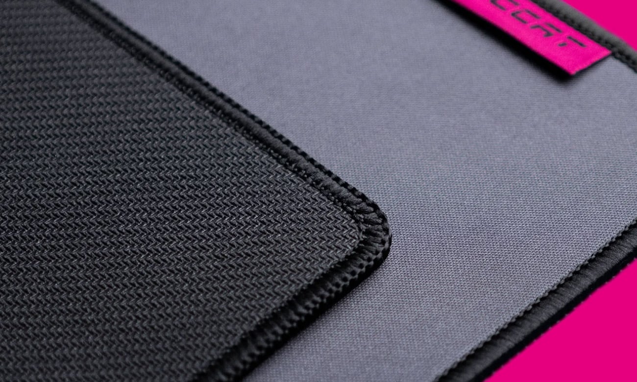 Podkładka pod mysz Roccat Sense Icon