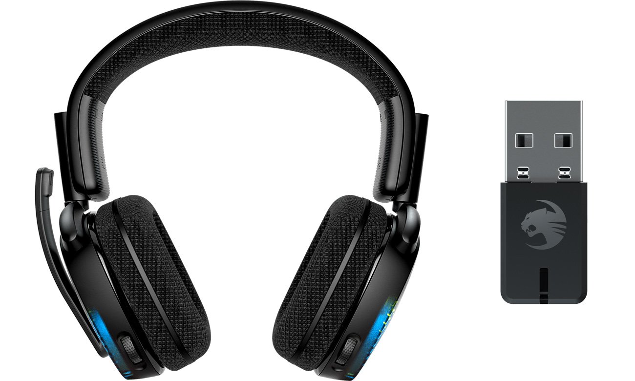 Technologia Stellar Wireless