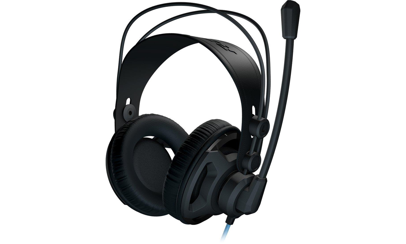 Roccat Renga Studio Grade