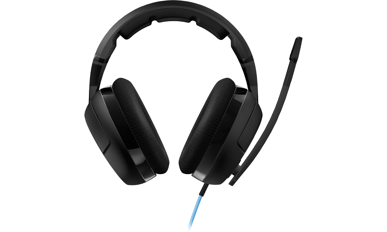 Roccat Kave XTD