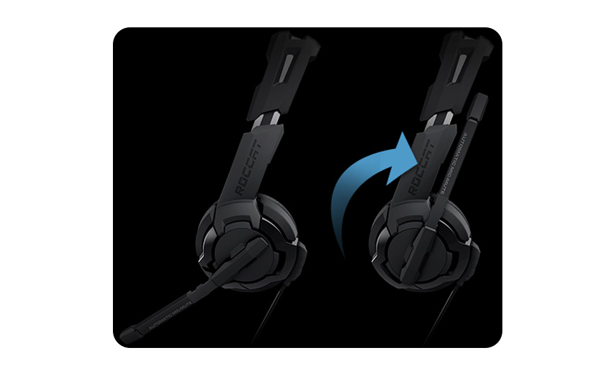 kulo virtual 7.1
