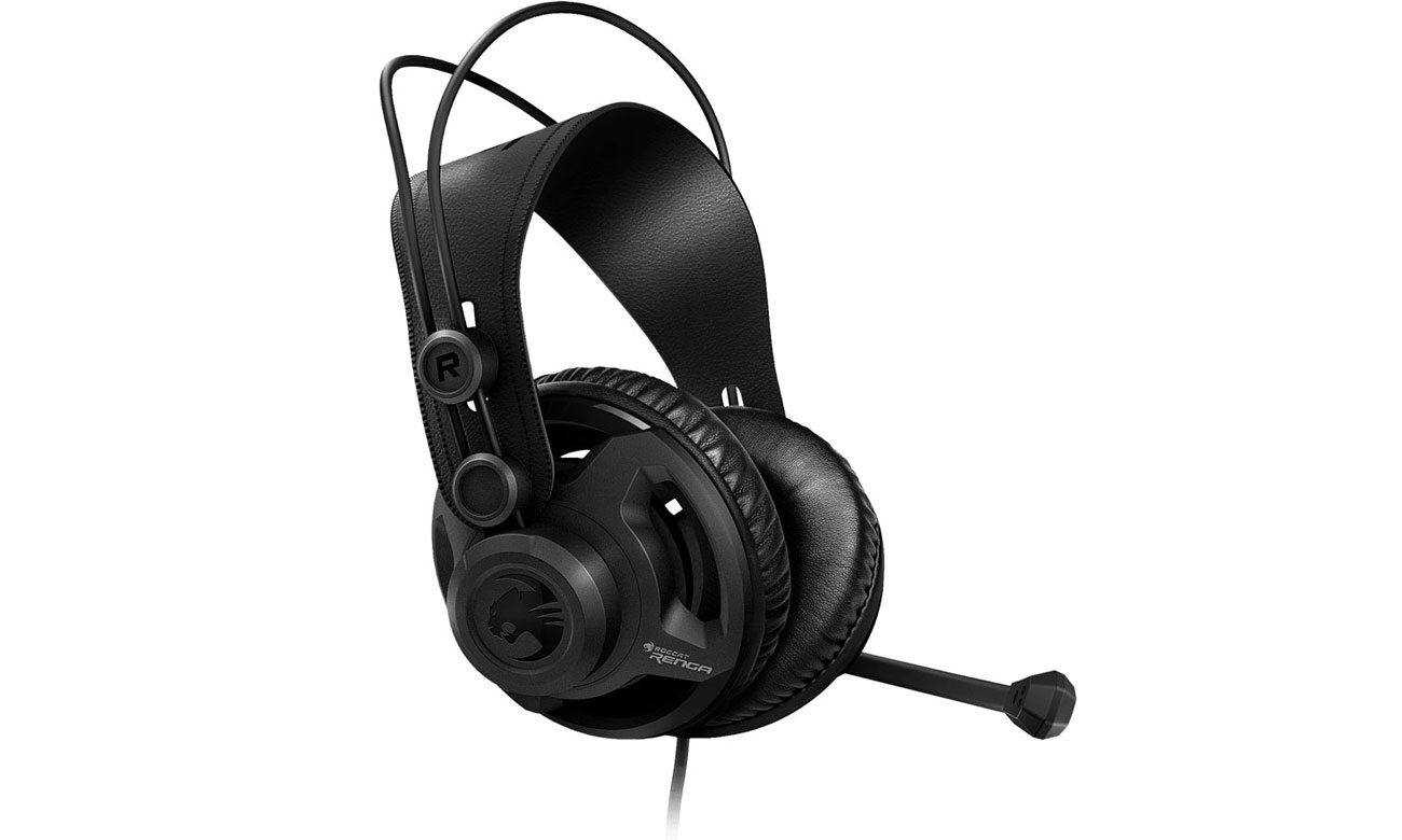 Zestaw słuchawkowy HyperX Cloud PS4