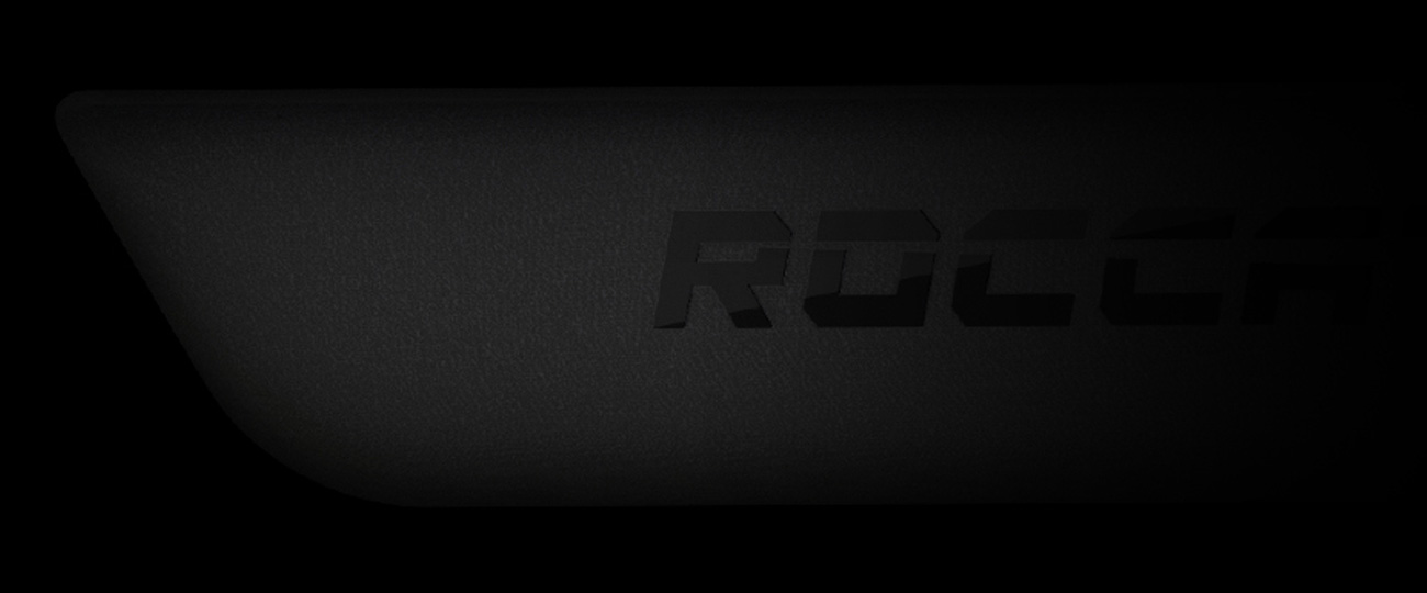 ROCCAT Rest