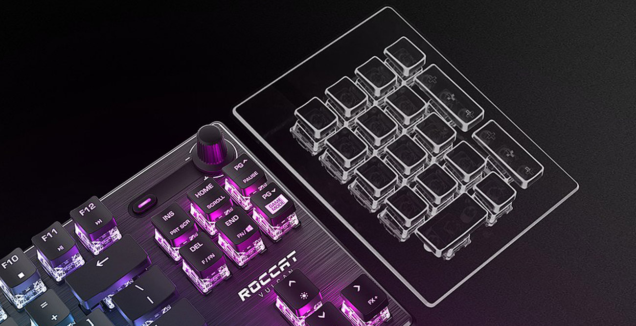 Turniejowa konstrukcja