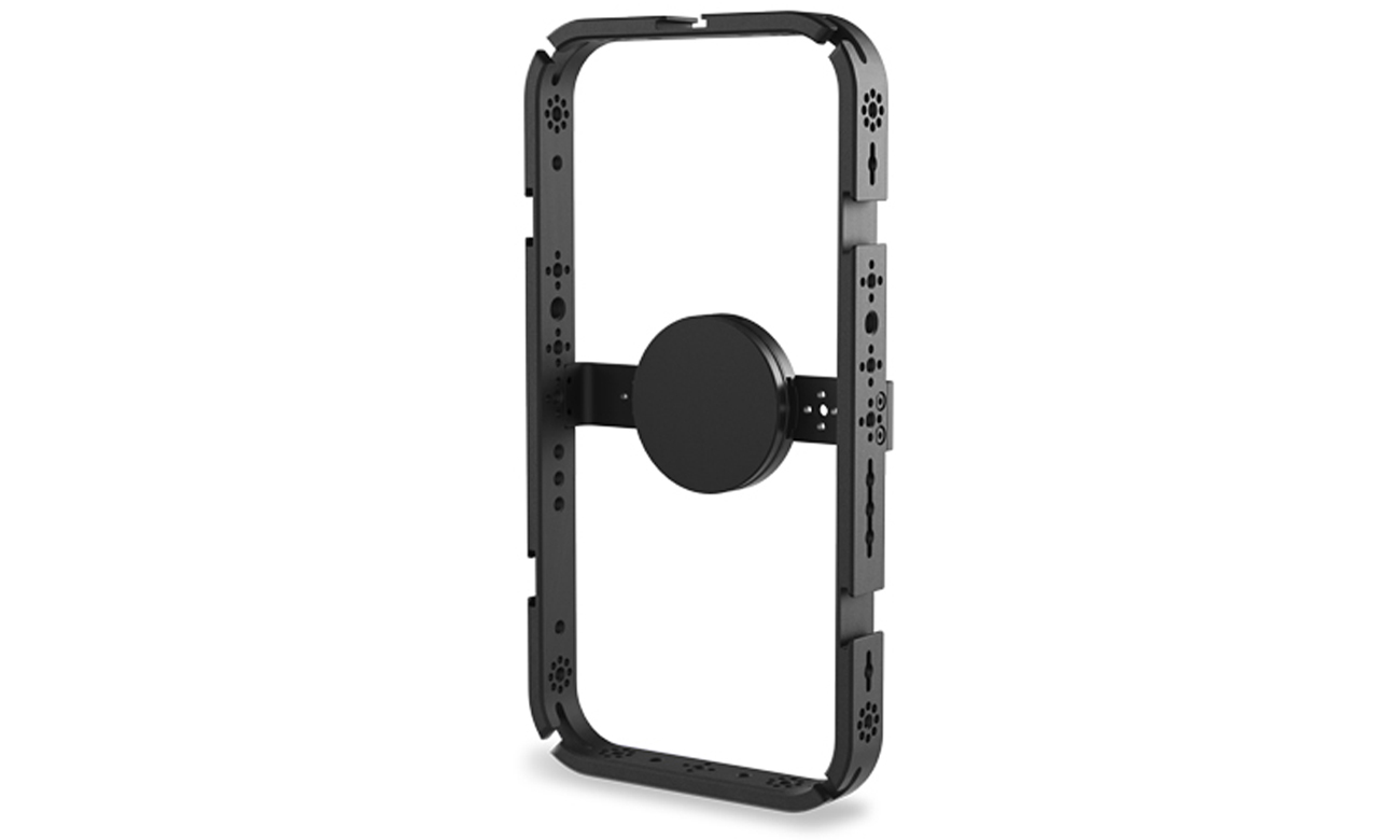 Etui Rode Phone Cage -Magnetyczna przenośna klatka do filmowania