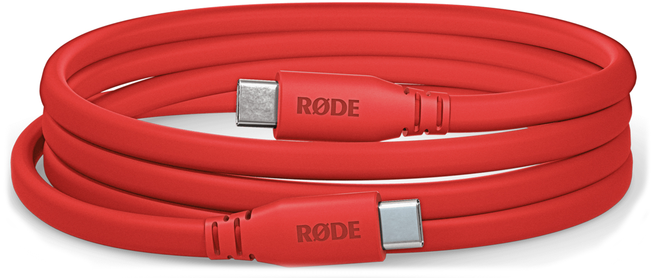 Kabel Rode SC27