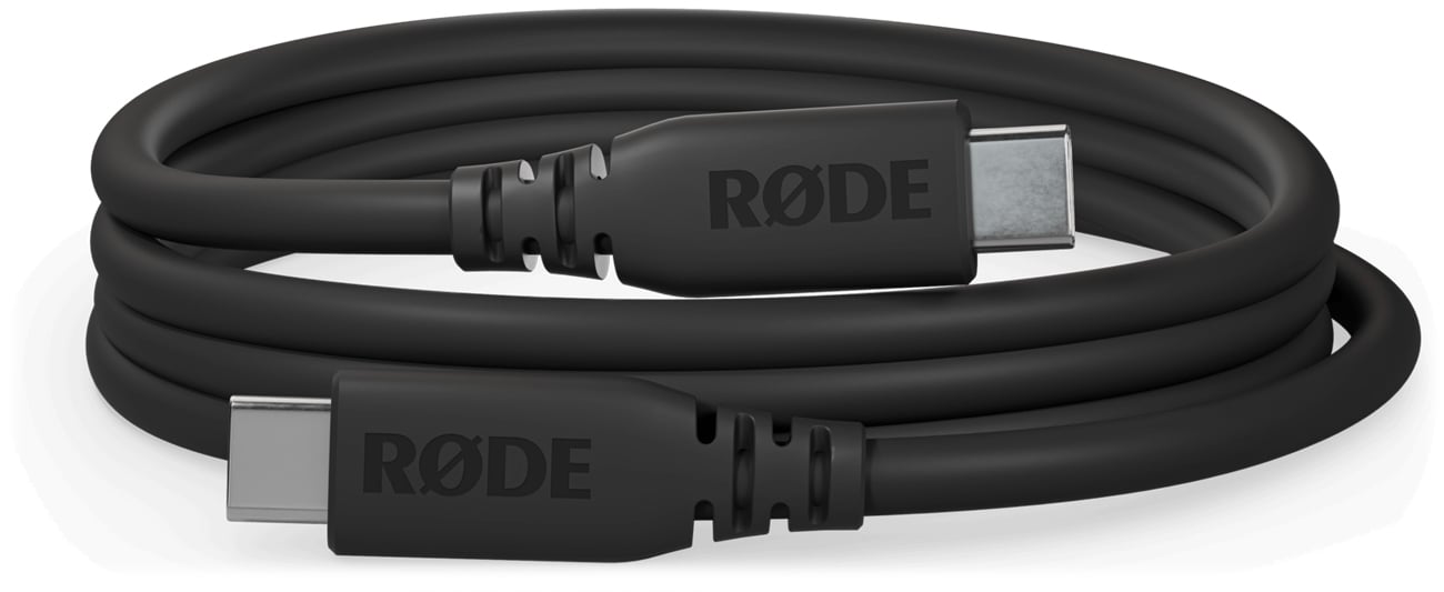 Kabel Rode SC27 