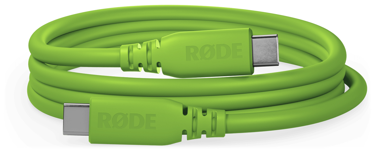 Kabel Rode SC27 