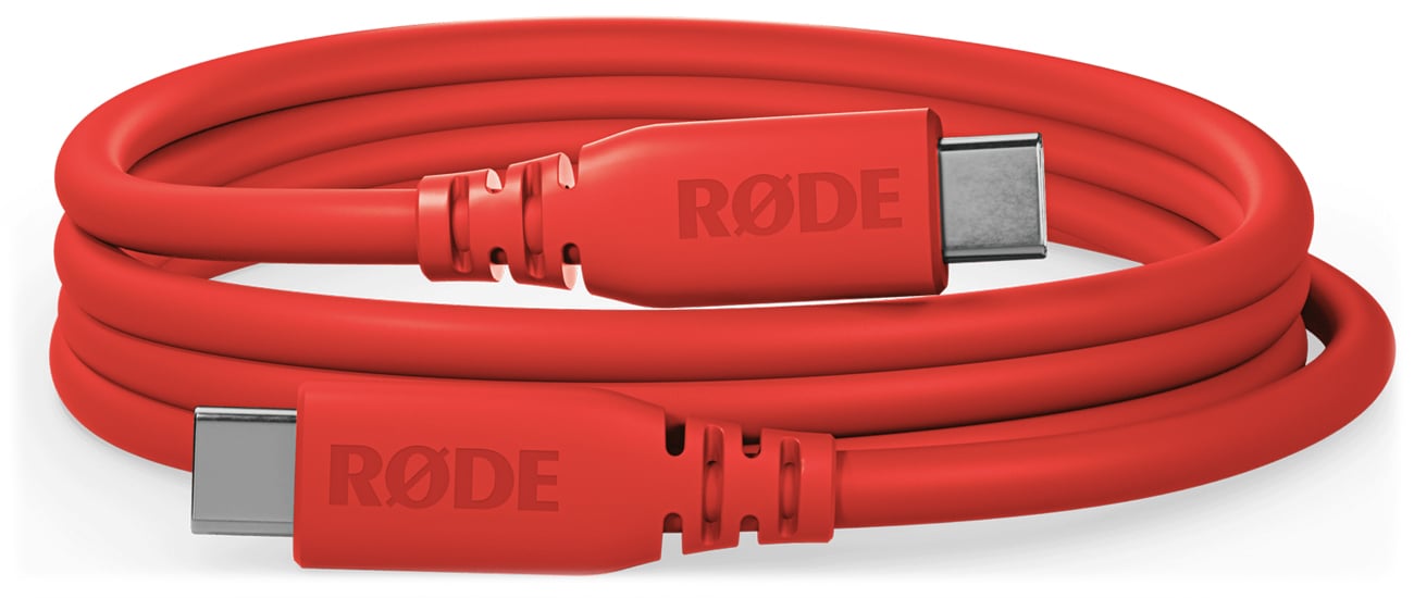 Kabel Rode SC27 