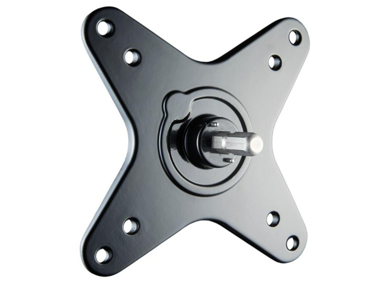 Rode VESA Mount