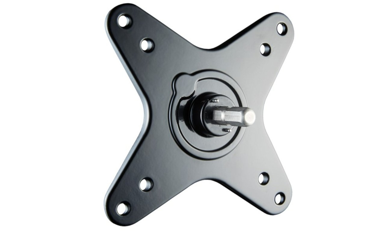 Rode VESA Mount