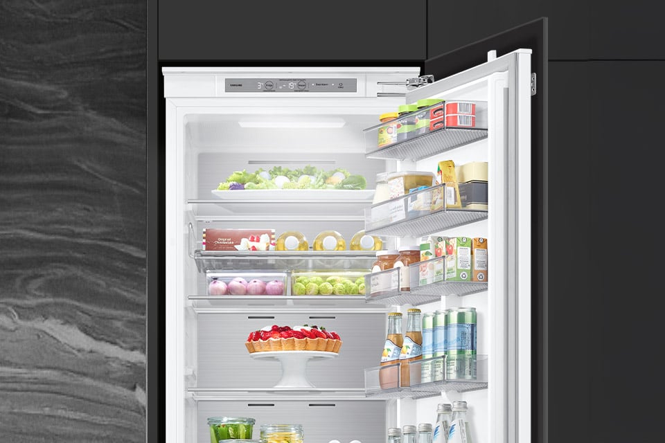 brb80f30adf0eo gentle lighting brb80f30adf0eo gentle lighting