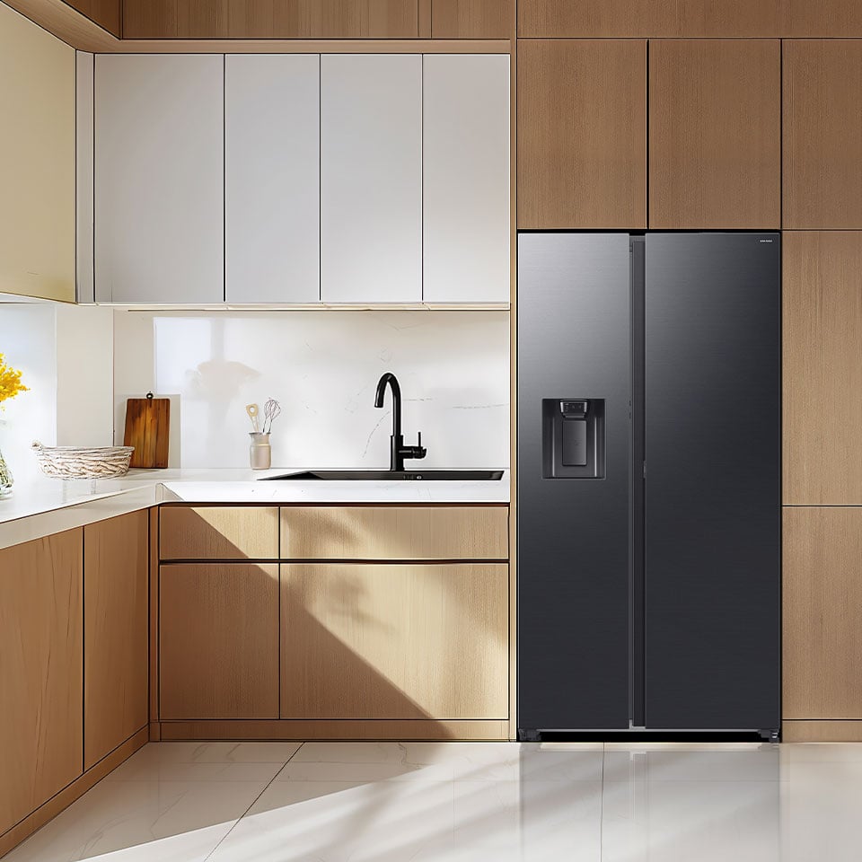 rs80f64kefeo rozwiązania oszczędzające energię rs80f64kefeo rozwiązania oszczędzające energię