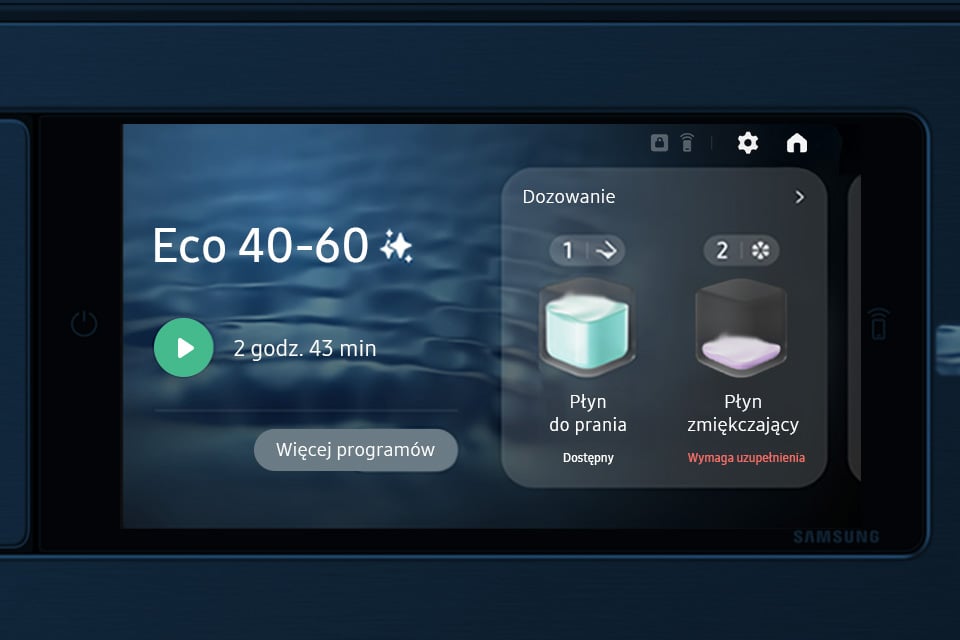 czytelne informacje o programie czytelne informacje o programie