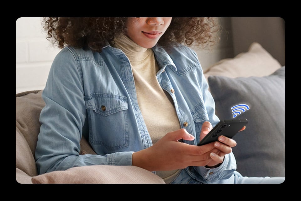 zdalna kontrola pralki za pomocą aplikacji SmartThings zdalna kontrola pralki za pomocą aplikacji SmartThings