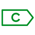 phpcivgfv klasa energetyczna c