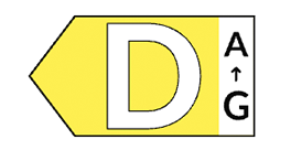 klasa d