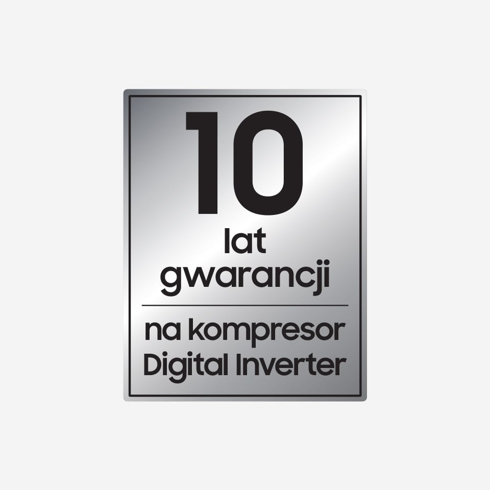 10lat kompresor 960x960