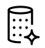 Czyszczenie bębna