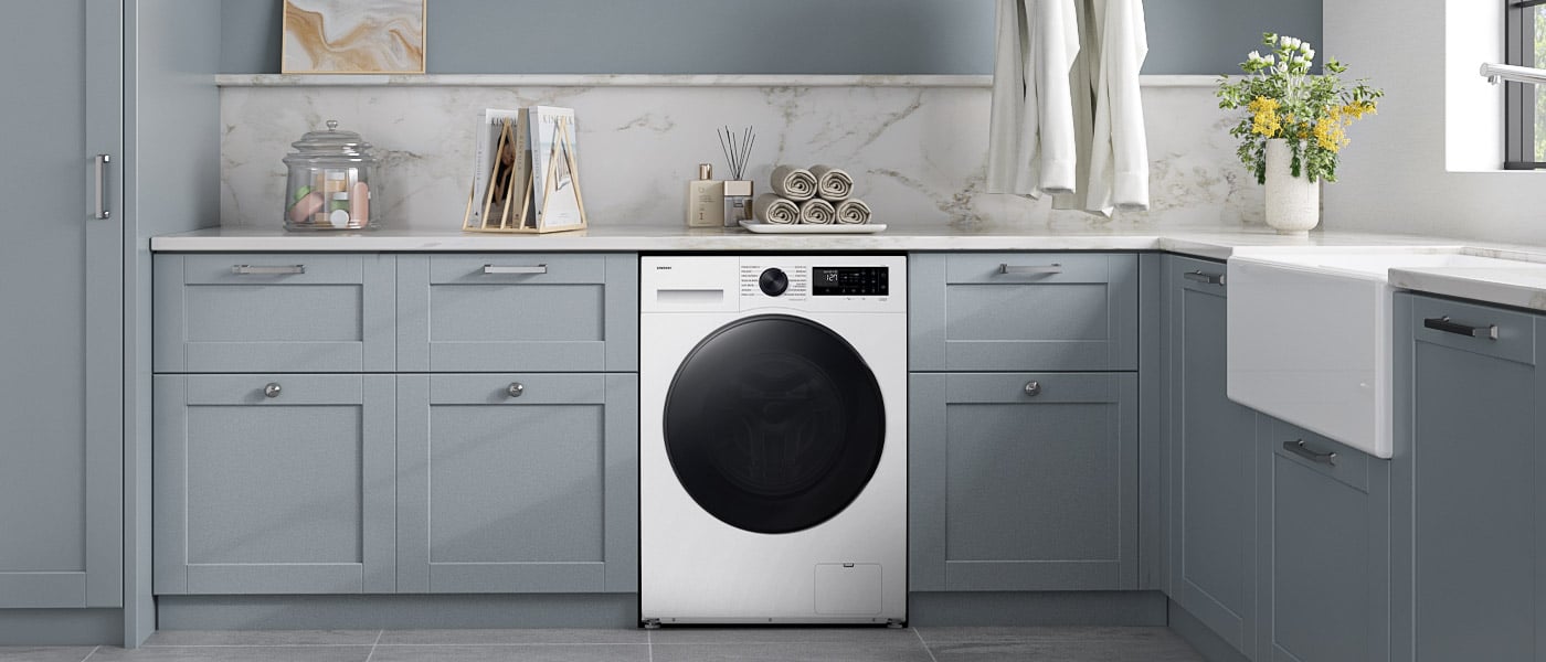 wd90dg5b15beeo programy automatyczne