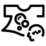 AI EcoBubble™