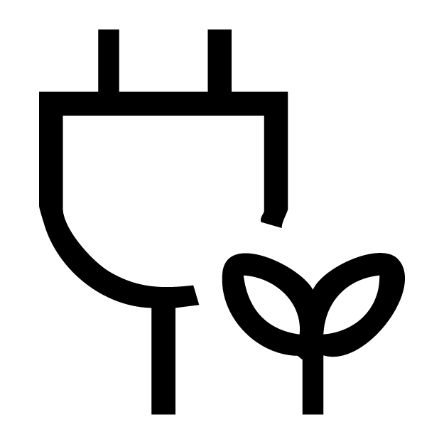 Klasa energetyczna A