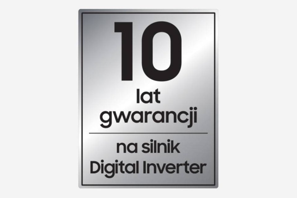 10-lat-gwarancji-na-silnik-digital-inverter