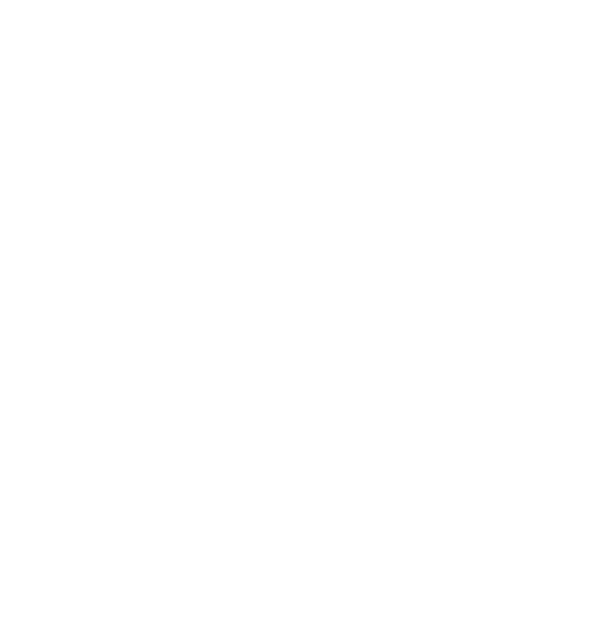 Szybkie suszenie 35 min - ikona