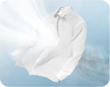 air refresh