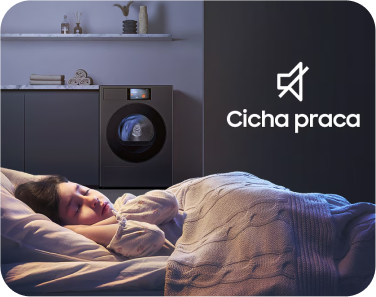 cicha praca