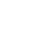 spec icon suszenieai