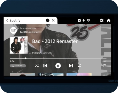 spotify