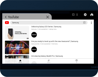 youtube