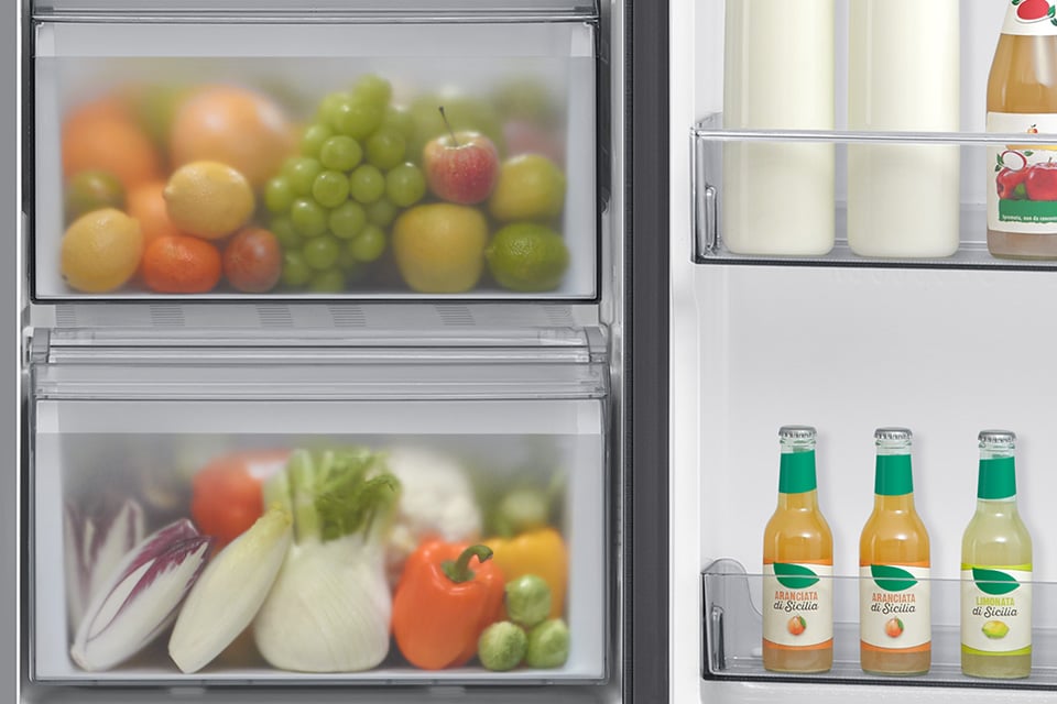 rs70f65qefeo vegie box