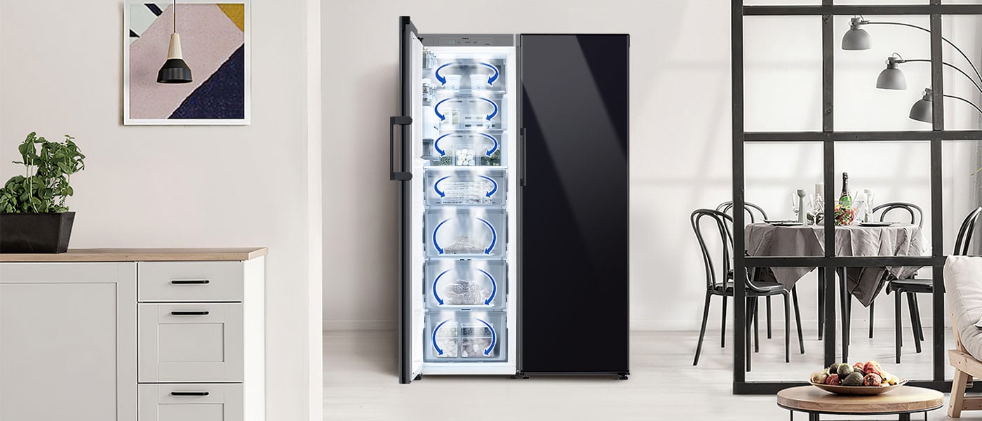 phpe3sd0z rz32c76ce22 all around cooling 1400
