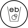EcoBubble